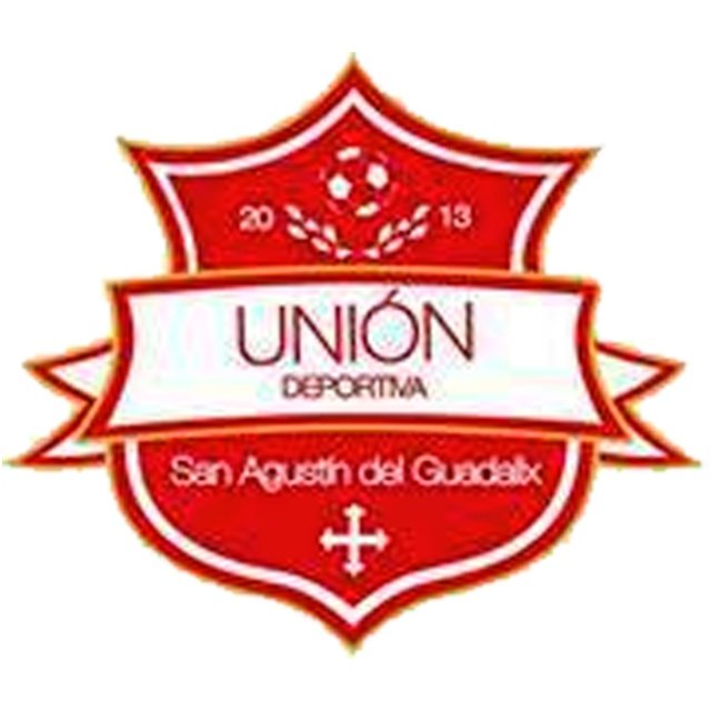 Union Deportiva San Agustin