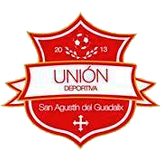 Union Deportiva San Agustin