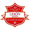 Union Deportiva San Agustin