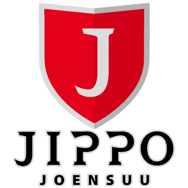 JIPPO Joensuu