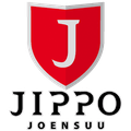 Escudo JIPPO Joensuu