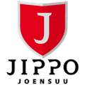 JIPPO Joensuu