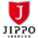 JIPPO Joensuu
