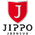 JIPPO Joensuu