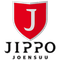 JIPPO Joensuu