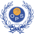 OPS