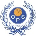 Escudo del OPS