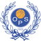 OPS
