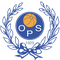 OPS
