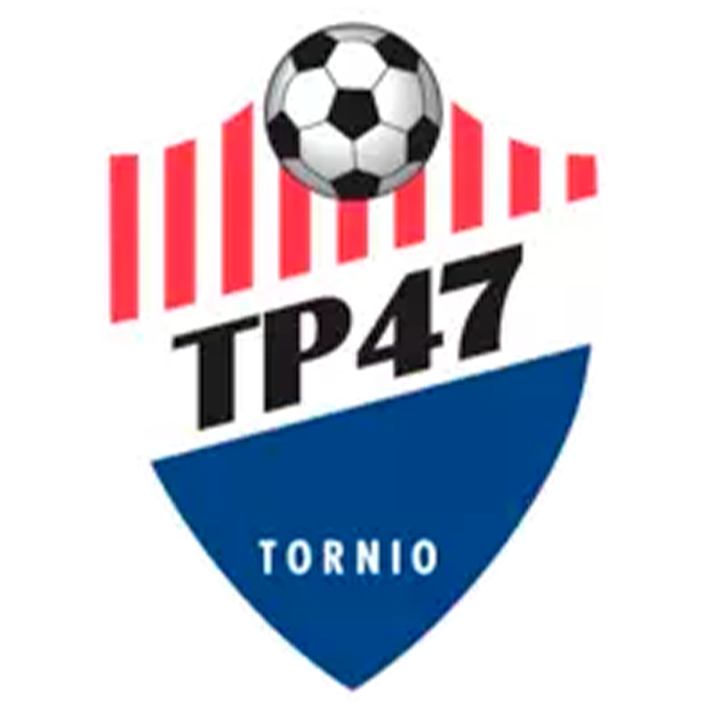 TP-47