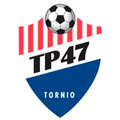TP-47