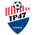 TP-47
