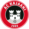 AC Kajaani