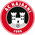 AC Kajaani