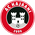 AC Kajaani