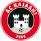 AC Kajaani