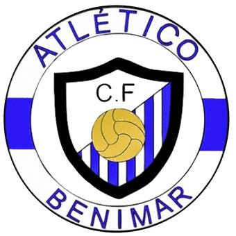 Atlético Benimar Picanya Cl