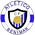 Atlético Benimar Picanya Cl