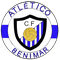 Escudo Atlético Benimar Picanya Cl