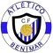 Atlético Benimar Picanya Cl Atlético Benimar Picanya Cl