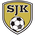 SJK