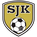 SJK