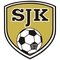 SJK SJK