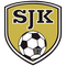 SJK