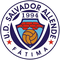 Salvador Allende