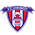 Viikingit