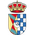 CD Griñón