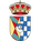 CD Griñón