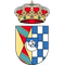 CD Griñón