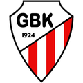 GBK