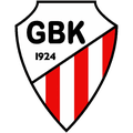 GBK