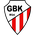 GBK