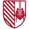 Sant Ignasi CE D