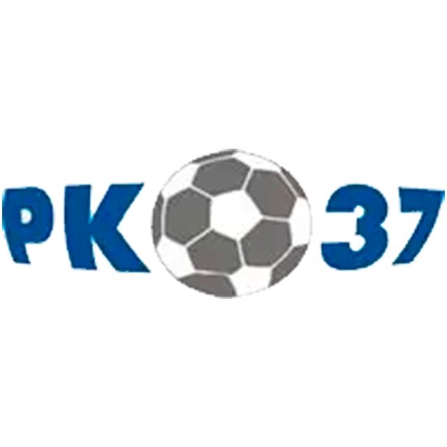 PK-37