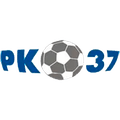 PK-37
