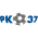 PK-37