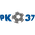 PK-37