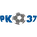 PK-37