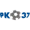 PK-37