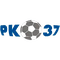 PK-37