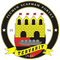 Tervarit