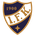 VIFK
