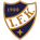VIFK