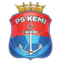 PS Kemi