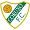 Coruxo FC U16