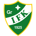 GrIFK Grankulla